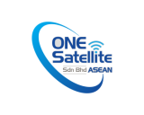 /public/logoimage/1453022864ONE SATELITE1.png